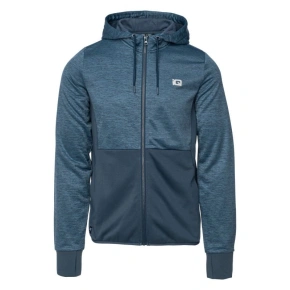 Bluza IQ Cross Idrisan M 92800624189 Bluza IQ Cross Idrisan M 92800624189