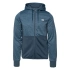 Bluza IQ Cross Idrisan M 92800624189