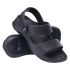 Sandały Martes Essentials Sand W 92800598430