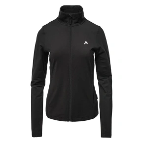 Bluza Martes Lady Lucita W 92800443070 dámské Bluza Martes Lady Lucita W 92800443070 dámské