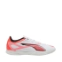 Buty piłkarskie Puma Ultra 5 Play IT M 108326 01