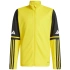 Bluza adidas Squadra 25 Training M JP3388 pánské