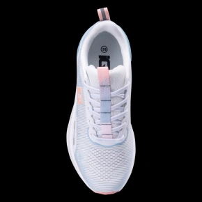 Damskie Buty do biegania RESSIN WMNS