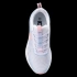 Damskie Buty do biegania RESSIN WMNS