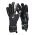 Rękawice Reusch Attrakt Infinity NC Junior 5572725-7700