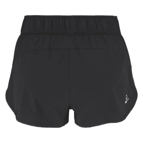Damskie Spodenki ADV ESSENCE 2" SHORTS 2 W