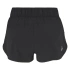 Damskie Spodenki ADV ESSENCE 2" SHORTS 2 W