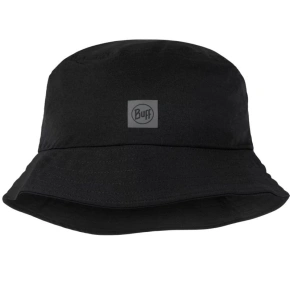 Czapka Buff Adventure Bucket Hat 1356059992000