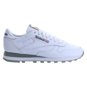 CLASSIC LEATHER CLASSIC LEATHER