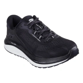Buty do biegania Skechers Go Run Persistence 2 M 246084-BL Buty do biegania Skechers Go Run Persistence 2 M 246084-BL