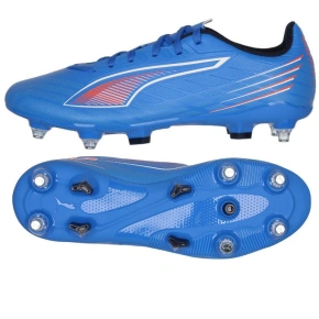 Buty Puma Ultra 6 Play MxSG 108541-01 Buty Puma Ultra 6 Play MxSG 108541-01