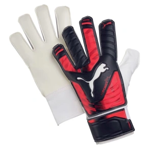 Rękawice Puma  Evopower Grip 4 Glove 040983-16