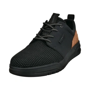 Buty Bugatti M 321-ASF02-6900-1000 Buty Bugatti M 321-ASF02-6900-1000