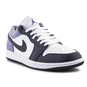 Buty Nike Air Jordan 1 Low M 553558-145
