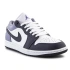 Buty Nike Air Jordan 1 Low M 553558-145