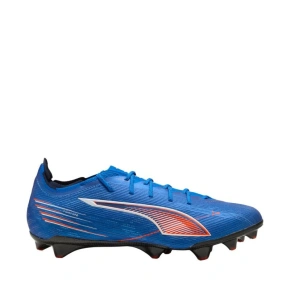 Buty piłkarskie Puma Ultra 6 Carbon FG M 108512 01