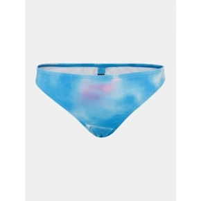 Strój kąpielowy damski (dół) Outhorn HOL18-KOS600D dámské Strój kąpielowy damski (dół) Outhorn HOL18-KOS600D dámské