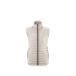 Kurtka MILLET W Kamet Light Down Vest beżowy