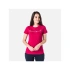 T-Shirt Rossignol W LOGO ROSSI TEE