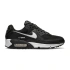 Buty damskie Nike Air Max 90 DH8010-002