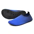 BUTY DO WODY NEOPRENOWE MAN BLUE/BLACK XQMAX R.46
