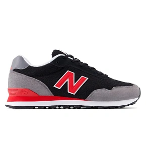 Buty klasyczne męskie New Balance 515 Lifestyle (M5158NH) Buty klasyczne męskie New Balance 515 Lifestyle (M5158NH)
