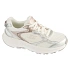 Skechers Go Run Consistent 2.0 - Hi Light 303964L-OFWT Białe 31