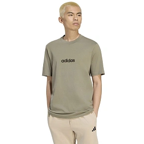 T-shirt adidas W Essentials Linear KF2394 T-shirt adidas W Essentials Linear KF2394