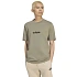 T-shirt adidas W Essentials Linear KF2394