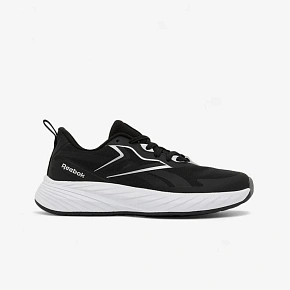 Sneakersy damskie Reebok VERSE (100250388) Sneakersy damskie Reebok VERSE (100250388)