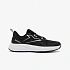Sneakersy damskie Reebok VERSE (100250388)