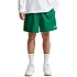 Spodenki męskie Nike Club zielone FN3307 365 M