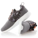Kids Junior Roshe One Print 677782-004 - Nike