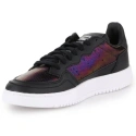 Damskie buty Supercourt W EG2012 - Adidas