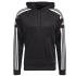 Bluza męska Squadra 21 Hoody M GK9548 - Adidas
