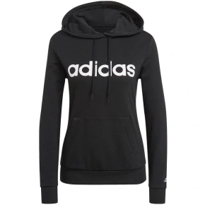 Bluza adidas Essentials Hoodie W GL0635