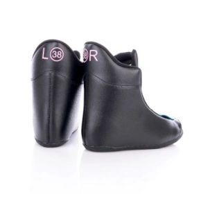 Wkładki Liner do łyżew R16 Tempish Lady W 131000273 Wkładki Liner do łyżew R16 Tempish Lady W 131000273