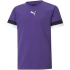 Koszulka dziecięca TeamRise Jersey Jr 704938 10 - Puma