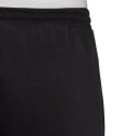 Męskie spodnie dresowe Entrada 22 M HB0574 - Adidas
