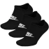 NK Nsw Everyday Essential Ns DX5075 010 - Nike