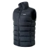 Kamizelka męska sanis M 92800209174 - Hi-Tec