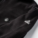 Bluza męska Bessan Polartec M 92800396415 - Elbrus