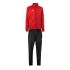 SELECT Dres MEXICO red L komplet czerwony