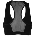 Damski biustonosz sportowy W H4Z22 STAD011 20S - 4F