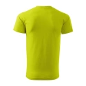 T-shirt męski Basic Free M MLI-F2962 - Malfini