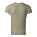 T-shirt męski slim fit M MLI-14628 - Malfini