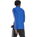 Męska koszulka treningowa Tiro 23 League Training Track Top M HS3505 - Adidas