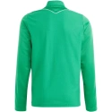 Dziecięca bluza piłkarska Tiro 23 League Training Jr IC7872 - Adidas