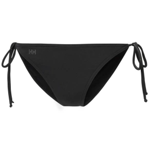 Helly Hansen dół do bikini majtki W CASCAIS BIKINI BOTTOM 34057 990