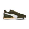 Dzieci ST Runner V3 Mesh Jr 385510 15 - Puma